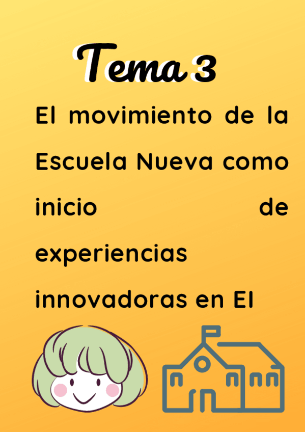 Miniatura del documento TEMA-3-PARTE-I-PROYECTO-EI-I.pdf