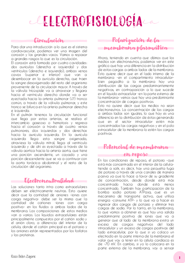 Miniatura del documento ELECTROFISIOLOGIA.pdf