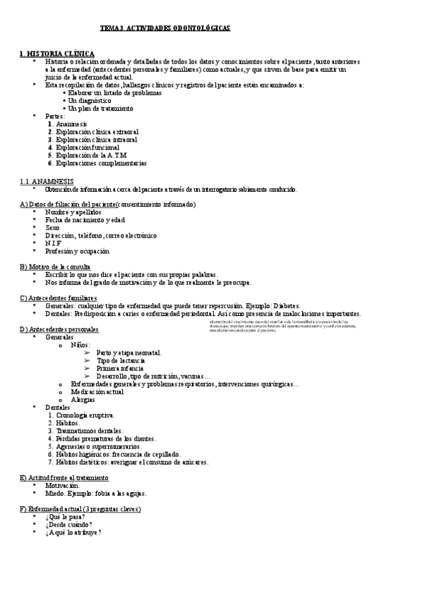 Miniatura del documento TEMA-3-Actividades-odontologicas-.pdf