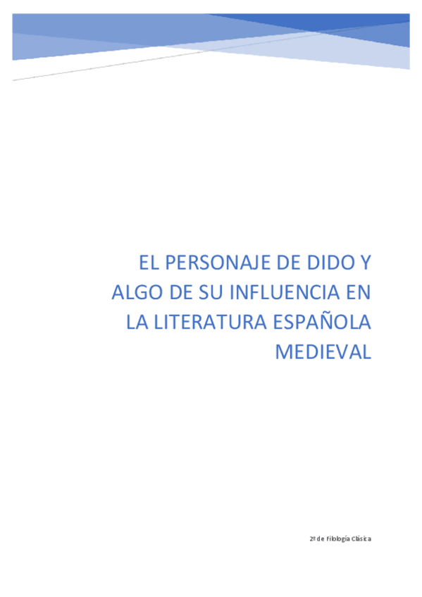 Miniatura del documento Trabajo-textos-latinos-II.pdf
