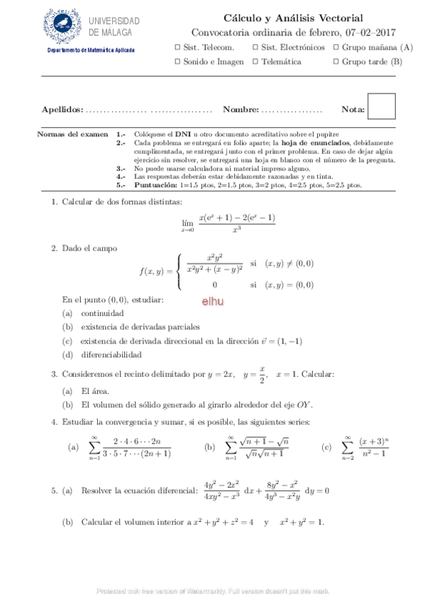 Miniatura del documento 1617Feb.pdf