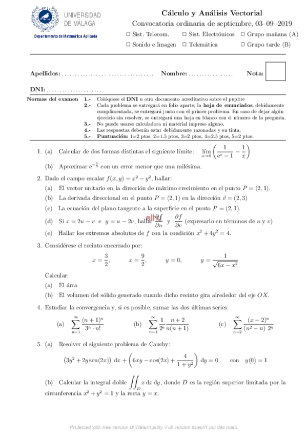 Miniatura del documento 1819Sep.pdf