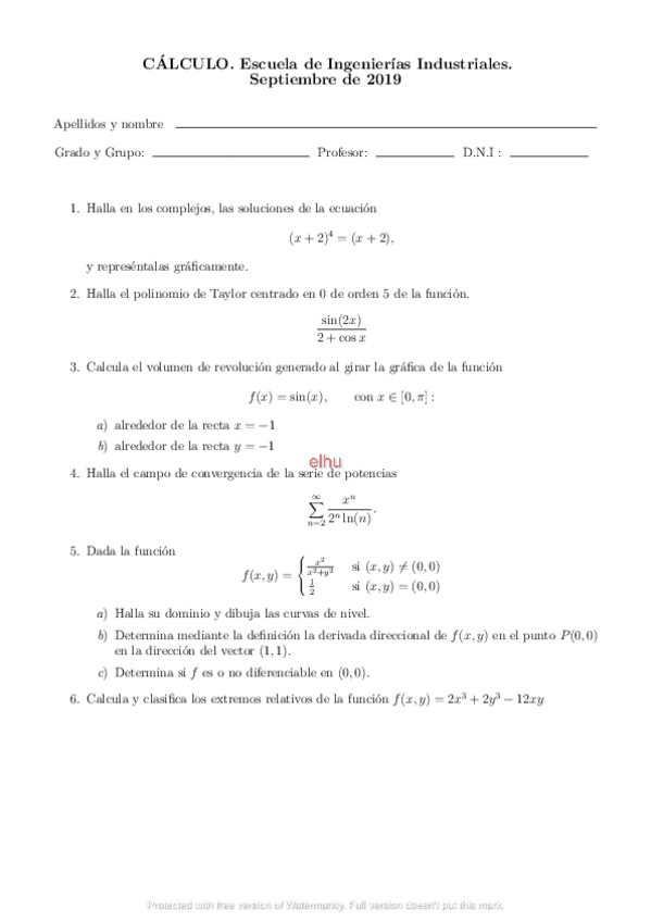Miniatura del documento Septiembre-2019.pdf
