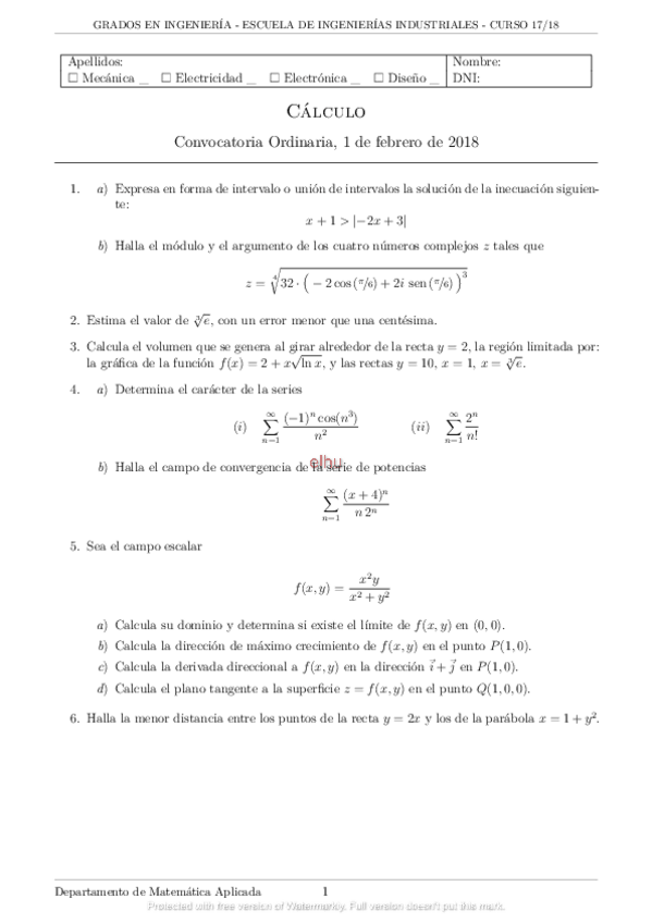 Miniatura del documento Febrero-2018.pdf