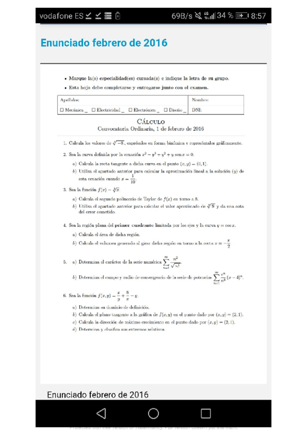 Miniatura del documento Febrero-2016.pdf