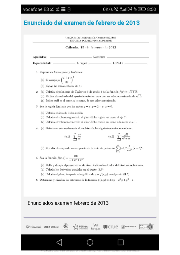 Miniatura del documento Febrero-2013.pdf
