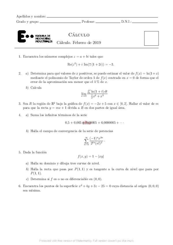 Miniatura del documento Febrero-2019.pdf