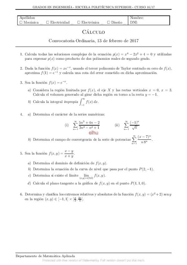 Miniatura del documento Febrero-2017.pdf