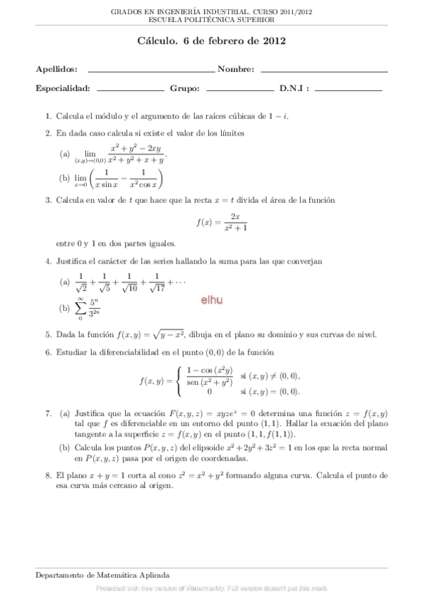 Miniatura del documento Febrero-2012.pdf