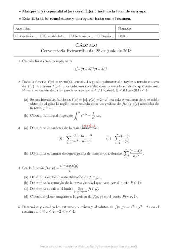 Miniatura del documento Junio-2018.pdf