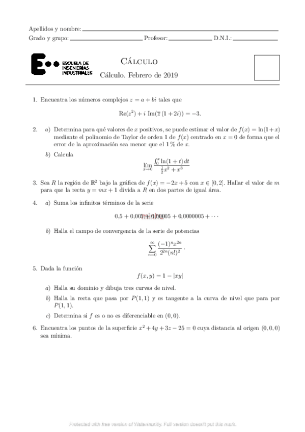 Miniatura del documento Febrero-2019.pdf