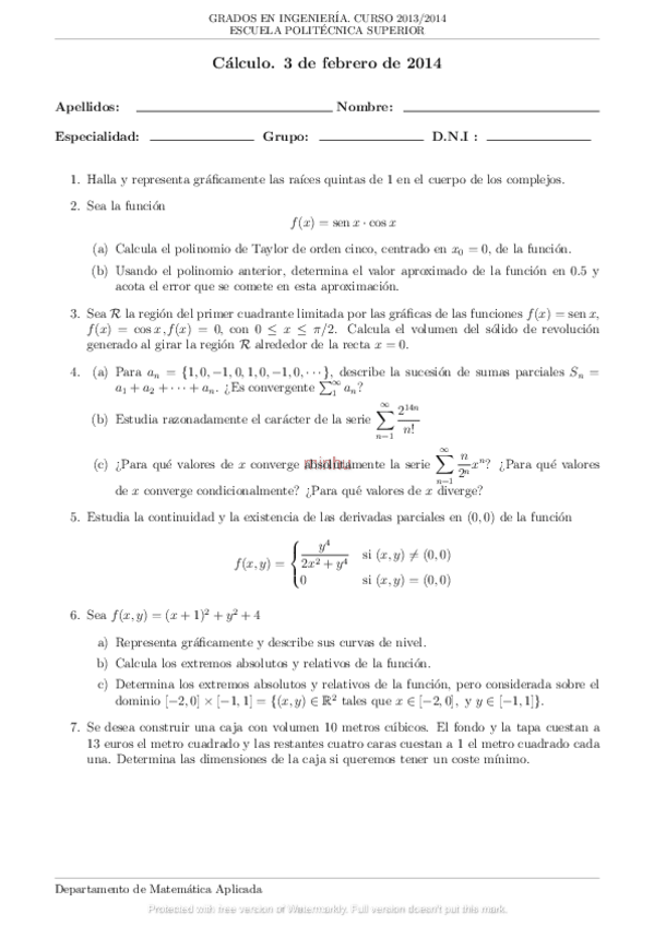 Miniatura del documento Febrero-2014.pdf