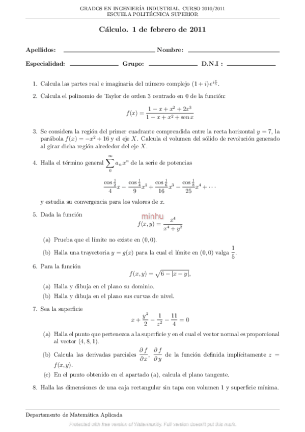 Miniatura del documento Febrero-2011.pdf