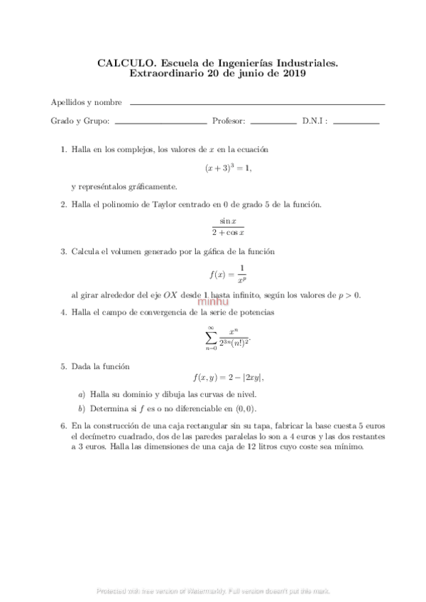 Miniatura del documento Junio-2019.pdf