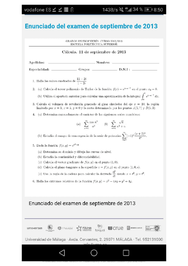 Miniatura del documento Septiembre-2013.pdf