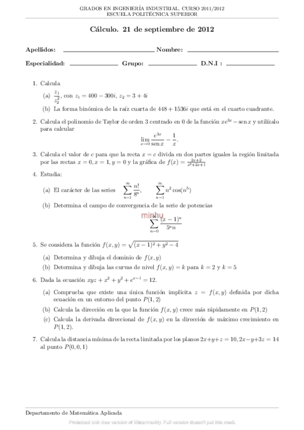 Miniatura del documento Septiembre-2012.pdf