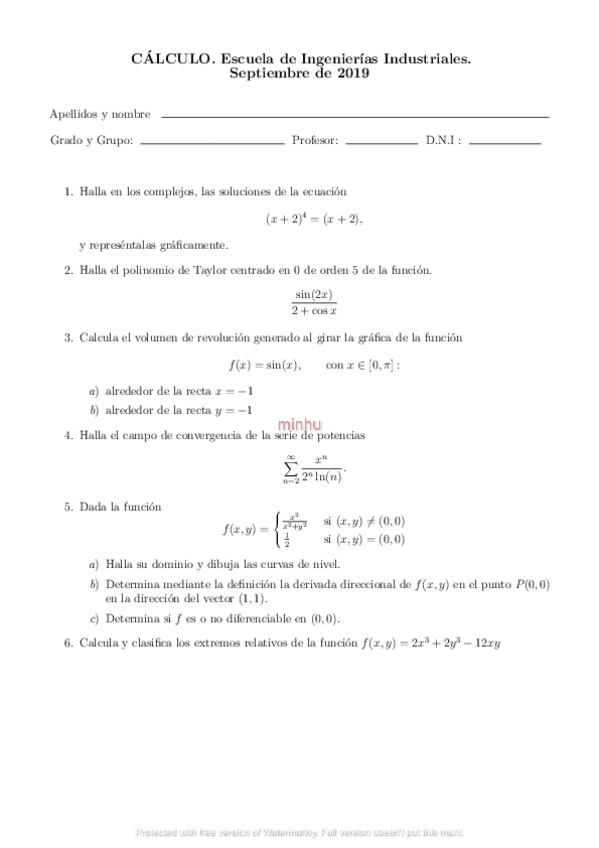 Miniatura del documento Septiembre-2019.pdf