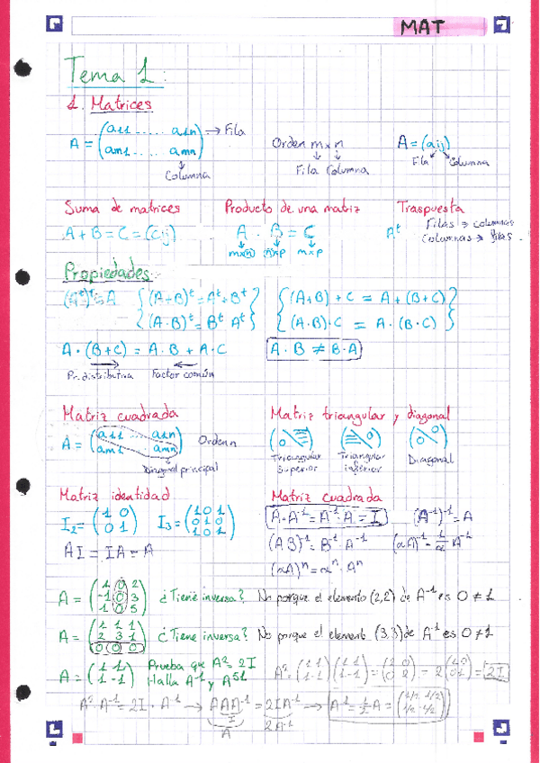 Miniatura del documento MAT-Teoria-Algebra.pdf