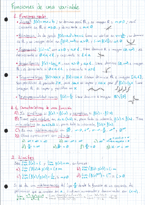 Miniatura del documento MAT-Teoria-Calculo.pdf