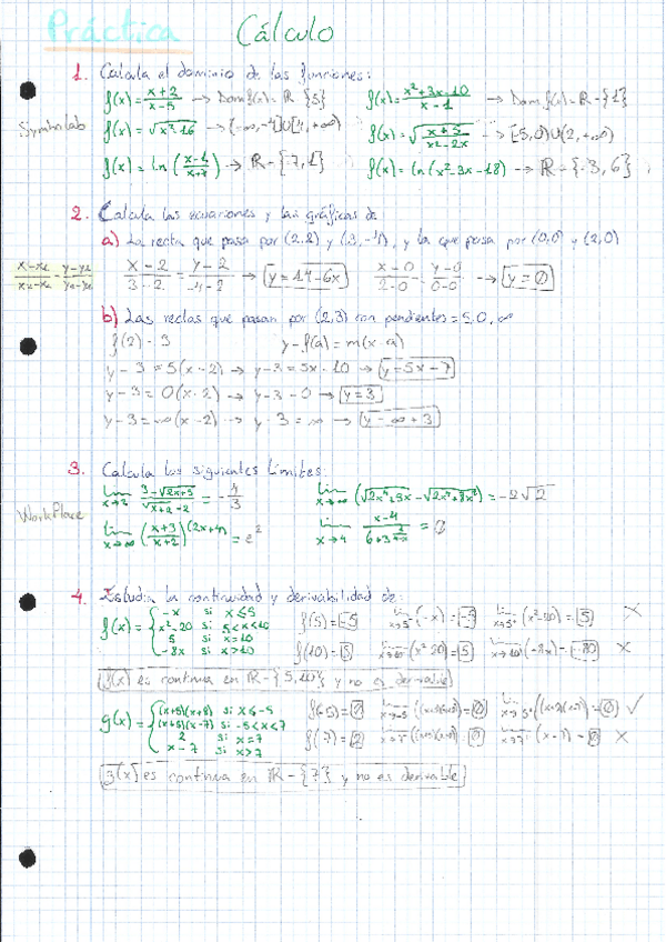Miniatura del documento MAT-Ejercicios-calculo.pdf