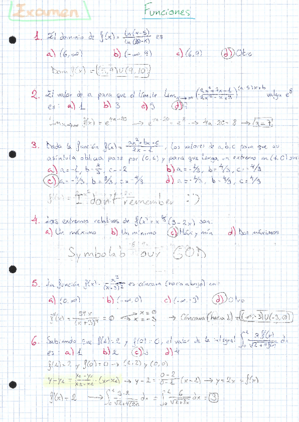 Miniatura del documento MAT-Examen-de-practica.pdf