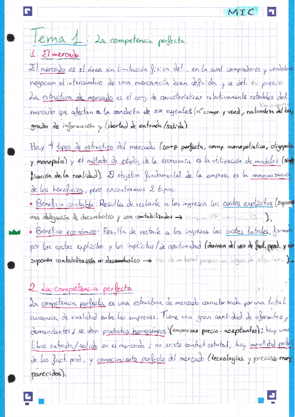 Miniatura del documento MIC-Tema-1.pdf