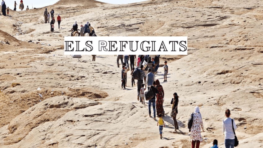 Miniatura del documento Els-Refugiats-.pdf