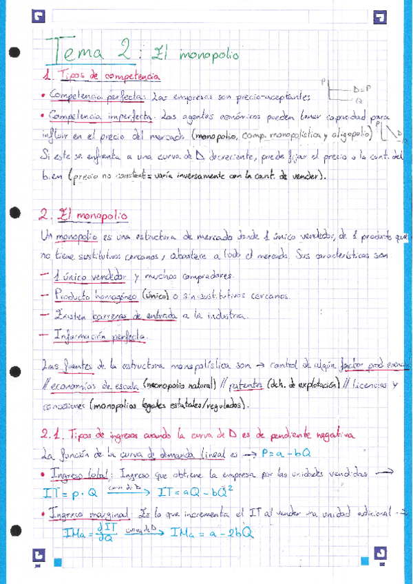 Miniatura del documento MIC-Tema-2.pdf