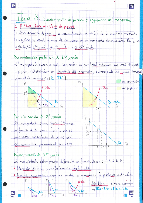 Miniatura del documento MIC-Tema-3.pdf