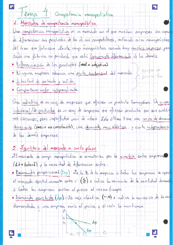 Miniatura del documento MIC-Tema-4.pdf