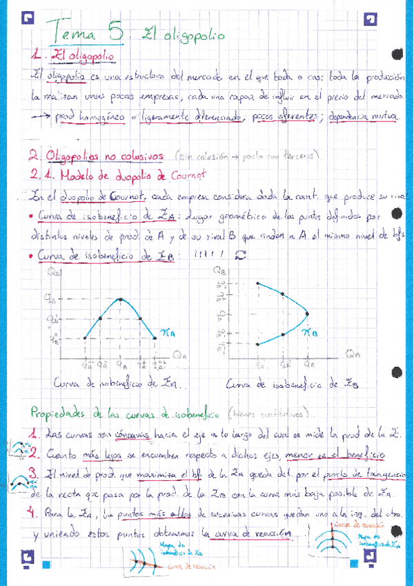 Miniatura del documento MIC-Tema-5.pdf