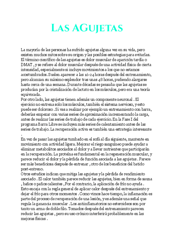 Miniatura del documento Las-AGujetas-.pdf