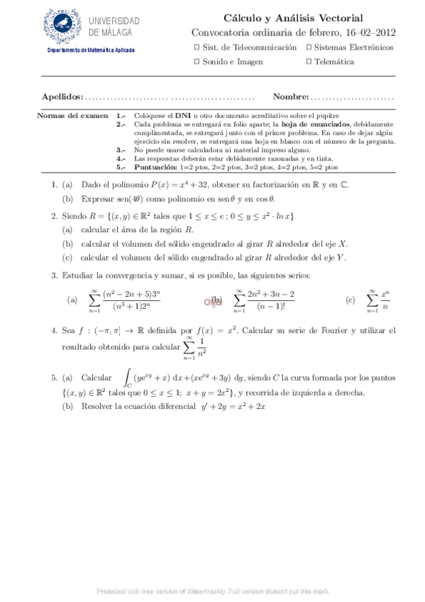 Miniatura del documento 1112Feb.pdf