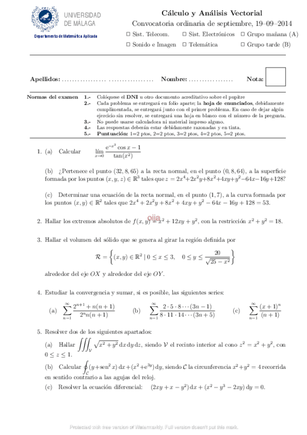 Miniatura del documento 1314Sep.pdf