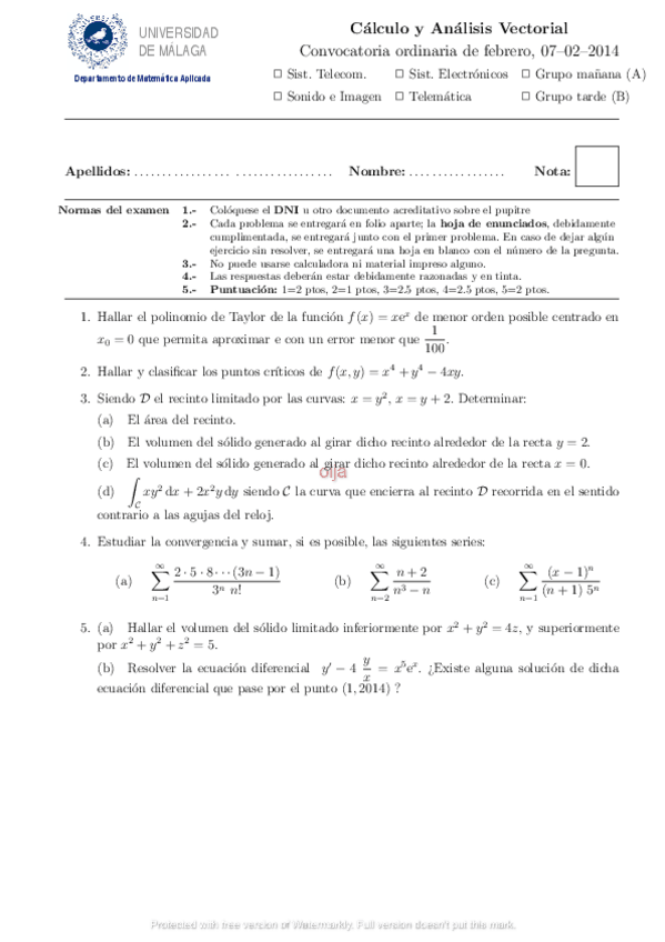 Miniatura del documento 1314Feb.pdf