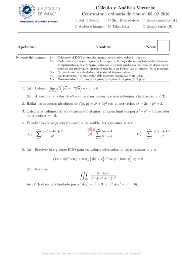 Miniatura del documento 1516Feb.pdf