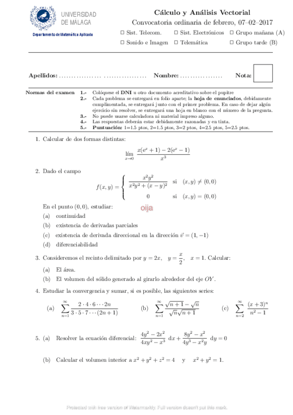 Miniatura del documento 1617Feb.pdf