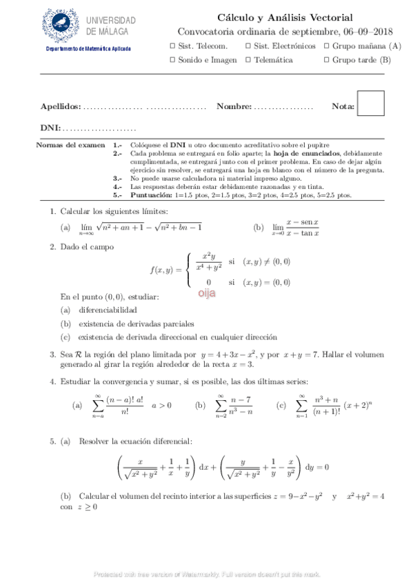 Miniatura del documento 1718Sep.pdf