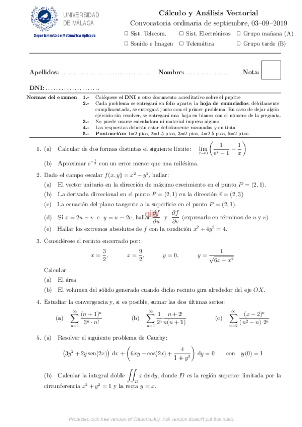 Miniatura del documento 1819Sep.pdf