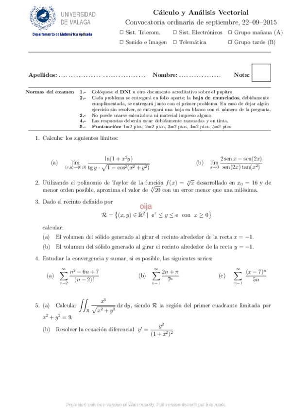 Miniatura del documento 1415Sep.pdf
