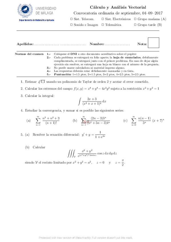 Miniatura del documento 1617Sep.pdf