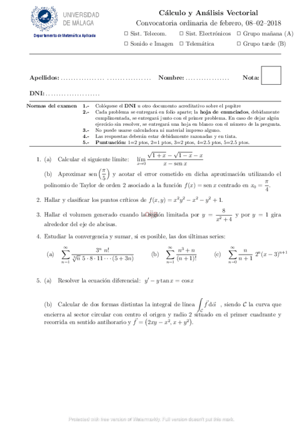 Miniatura del documento 1718Feb.pdf
