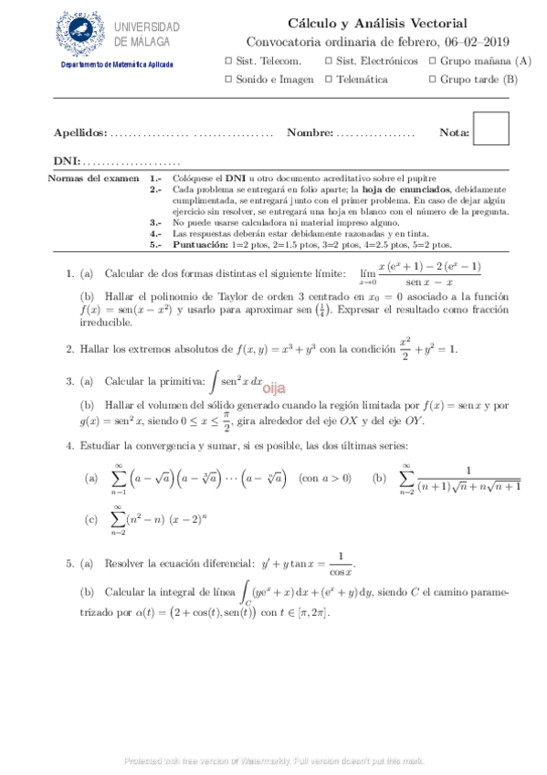 Miniatura del documento 1819Feb.pdf