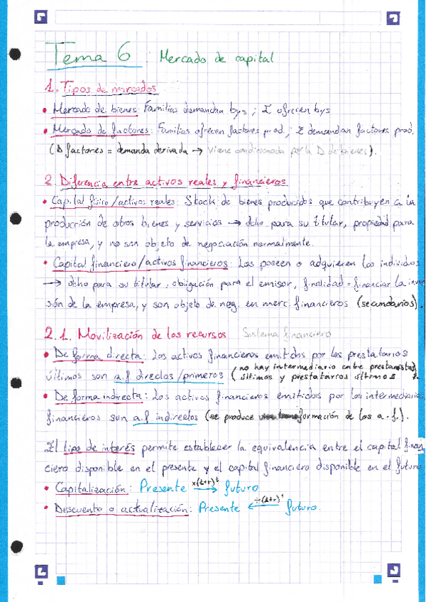 Miniatura del documento MIC-Tema-6.pdf