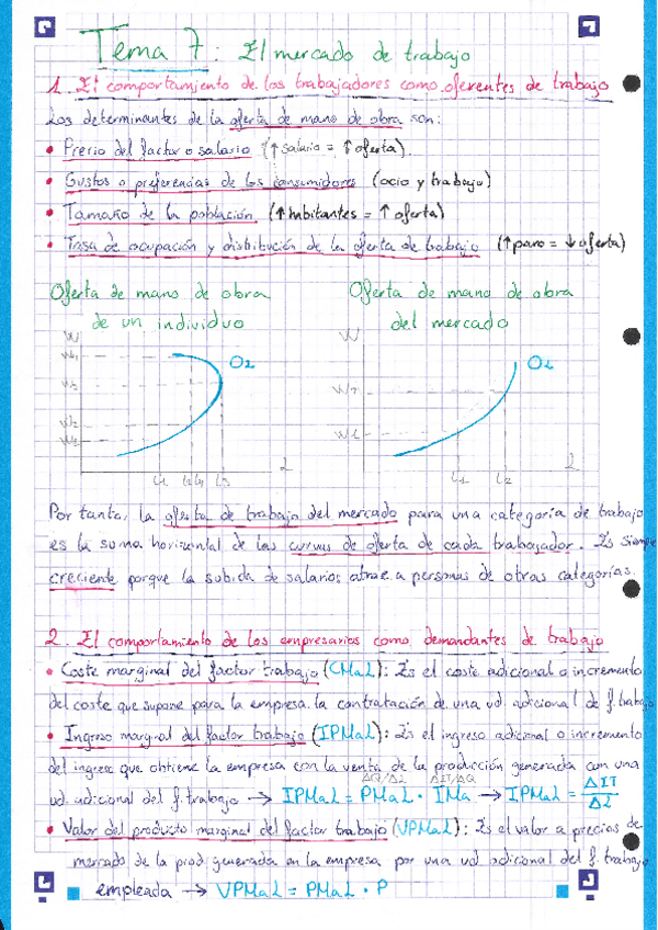 Miniatura del documento MIC-Tema-7.pdf