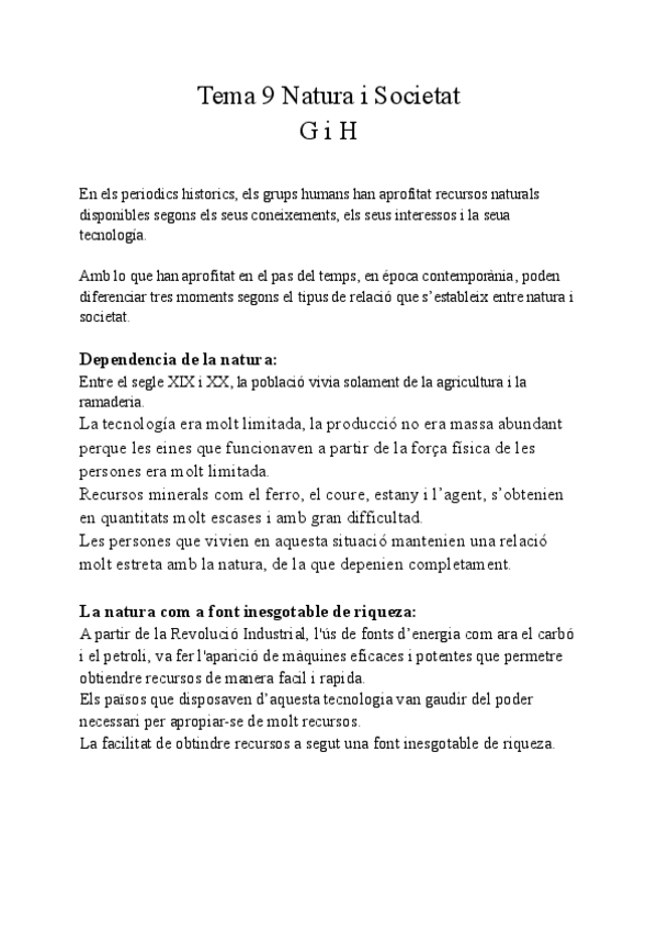 Miniatura del documento Tema-9-Natura-i-Societat.pdf