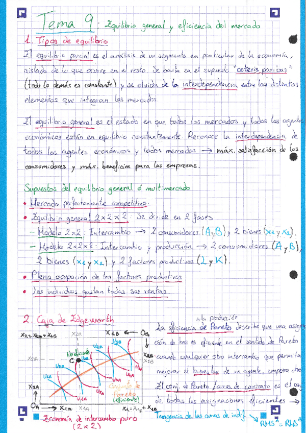 Miniatura del documento MIC-Tema-9.pdf