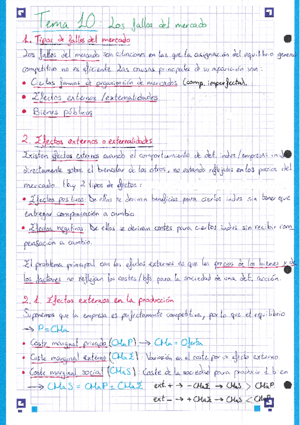 Miniatura del documento MIC-Tema-10.pdf