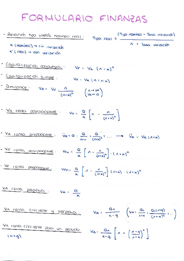 Miniatura del documento Formulario.pdf