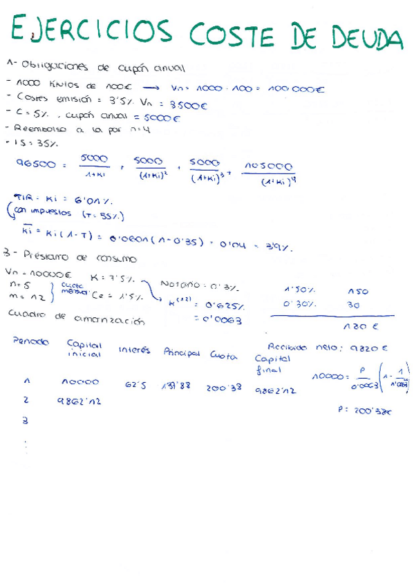 Miniatura del documento Ejercicios.pdf